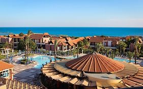 Robinson Club Cyprus